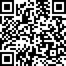 QRコード https://mirunuku.net/amateur/?cid=pcotta303