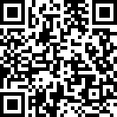 QRコード https://mirunuku.net/amateur/?cid=pcotta304