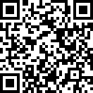 QRコード https://mirunuku.net/amateur/?cid=pcotta305