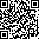 QRコード https://mirunuku.net/amateur/?cid=pcotta306