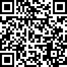 QRコード https://mirunuku.net/amateur/?cid=pcotta307
