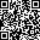 QRコード https://mirunuku.net/amateur/?cid=pcotta308