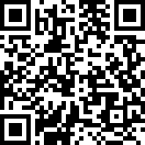 QRコード https://mirunuku.net/amateur/?cid=pcotta309