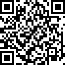 QRコード https://mirunuku.net/amateur/?cid=pcotta310