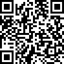 QRコード https://mirunuku.net/amateur/?cid=pcotta311