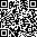 QRコード https://mirunuku.net/amateur/?cid=pcotta313
