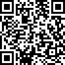 QRコード https://mirunuku.net/amateur/?cid=pcotta314