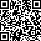 QRコード https://mirunuku.net/amateur/?cid=pcotta315