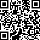 QRコード https://mirunuku.net/amateur/?cid=pcotta316