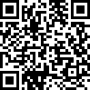 QRコード https://mirunuku.net/amateur/?cid=pcotta317