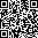 QRコード https://mirunuku.net/amateur/?cid=pcotta318