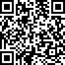 QRコード https://mirunuku.net/amateur/?cid=pcotta319