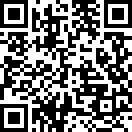 QRコード https://mirunuku.net/amateur/?cid=pcotta320