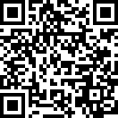 QRコード https://mirunuku.net/amateur/?cid=pcotta321
