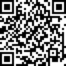 QRコード https://mirunuku.net/amateur/?cid=pcotta322