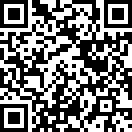 QRコード https://mirunuku.net/amateur/?cid=pcotta323