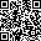 QRコード https://mirunuku.net/amateur/?cid=pcotta324