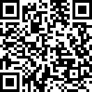 QRコード https://mirunuku.net/amateur/?cid=pcotta325