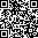 QRコード https://mirunuku.net/amateur/?cid=pcotta326
