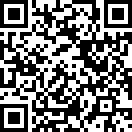 QRコード https://mirunuku.net/amateur/?cid=pcotta327