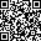 QRコード https://mirunuku.net/amateur/?cid=pcotta328