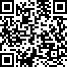 QRコード https://mirunuku.net/amateur/?cid=pcotta329