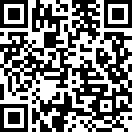 QRコード https://mirunuku.net/amateur/?cid=pcotta330