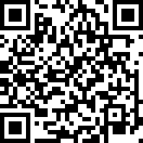 QRコード https://mirunuku.net/amateur/?cid=pcotta331