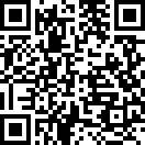 QRコード https://mirunuku.net/amateur/?cid=pcotta332