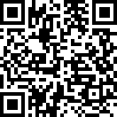 QRコード https://mirunuku.net/amateur/?cid=pcotta333