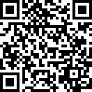 QRコード https://mirunuku.net/amateur/?cid=pcotta334