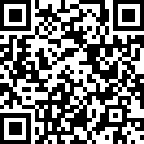 QRコード https://mirunuku.net/amateur/?cid=pcotta335
