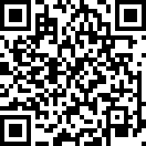 QRコード https://mirunuku.net/amateur/?cid=pcotta336