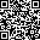QRコード https://mirunuku.net/amateur/?cid=pcotta337