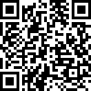 QRコード https://mirunuku.net/amateur/?cid=pcotta338