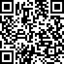 QRコード https://mirunuku.net/amateur/?cid=pcotta339