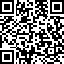 QRコード https://mirunuku.net/amateur/?cid=pcotta340