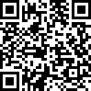QRコード https://mirunuku.net/amateur/?cid=pcotta341