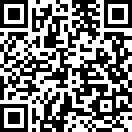 QRコード https://mirunuku.net/amateur/?cid=pcotta342