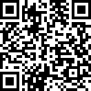 QRコード https://mirunuku.net/amateur/?cid=pcotta343