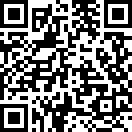 QRコード https://mirunuku.net/amateur/?cid=pcotta344