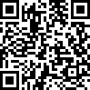 QRコード https://mirunuku.net/amateur/?cid=pcotta345