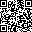 QRコード https://mirunuku.net/amateur/?cid=pcotta346