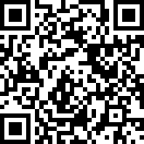 QRコード https://mirunuku.net/amateur/?cid=pcotta347