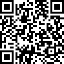 QRコード https://mirunuku.net/amateur/?cid=pcotta348