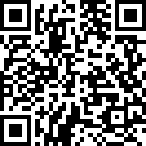 QRコード https://mirunuku.net/amateur/?cid=pcotta349