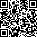 QRコード https://mirunuku.net/amateur/?cid=pcotta350