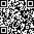 QRコード https://mirunuku.net/amateur/?cid=pcotta351