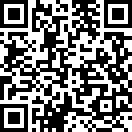 QRコード https://mirunuku.net/amateur/?cid=pcotta352