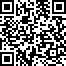 QRコード https://mirunuku.net/amateur/?cid=pcotta353